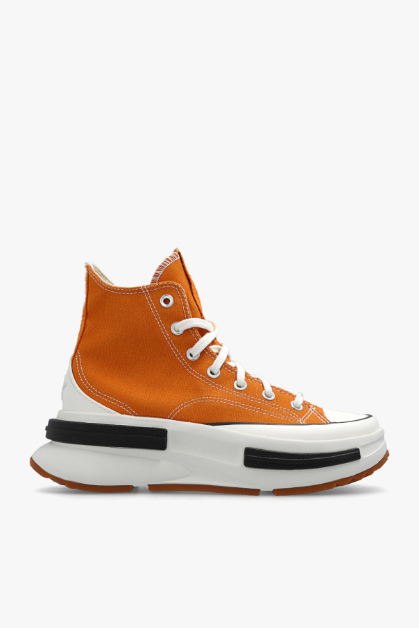 Converse high cheap mujer 2015